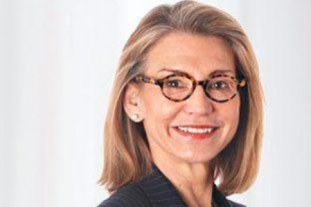Roxanne Decyk profile photo